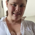 Download mandymarie69 OnlyFans leaks for free 

 profile picture