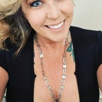 mandymarxx OnlyFans Leak 

 profile picture