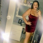 Free access to (mandymaryse92) Leaked OnlyFans 

 profile picture