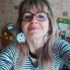 Download mandypink69 OnlyFans videos and photos for free 

 profile picture