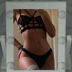 mandyragdoll (Amanda Duké) free OnlyFans content 

 profile picture