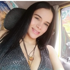 Onlyfans leaks mandyrosse7991 

 profile picture