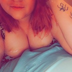 mandysandy (Amanda) free OnlyFans content 

 profile picture