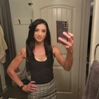 mandysnacks.sfs OnlyFans Leak 

 profile picture