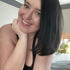 SINGLE BABYGIRL 💕 Mandy 💗 sexting @mandysweet2020 Leaked OnlyFans 

 profile picture