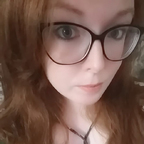 Mandy mandytheredhead Leak OnlyFans 

 profile picture