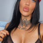 Free access to (@mandythestallion) Leaks OnlyFans 

 profile picture