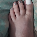mandywilkerson (Amanda Wilkerson) free OnlyFans Leaked Videos and Pictures 

 profile picture