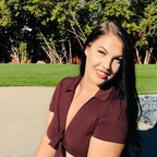 mandyysacs (Miranda) free OnlyFans Leaked Pictures and Videos 

 profile picture