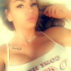 Onlyfans leak mandyyymarie 

 profile picture