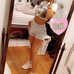 mandyyyyyyy OnlyFans Leaked 

 profile picture