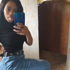 mandz OnlyFans Leaks 

 profile picture