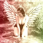 maneater12345 OnlyFans Leaks 

 profile picture