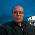 manforwomen OnlyFans Leaks 

 profile picture