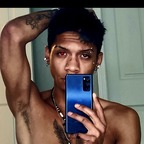 Free access to (@mang4_dr4gon) Leaks OnlyFans 

 profile picture