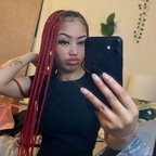 mangodias OnlyFans Leak 

 profile picture