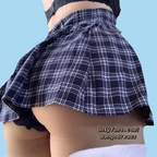 Onlyfans leak mangodreamz 

 profile picture