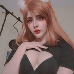 Free access to mangoero Leaked OnlyFans 

 profile picture