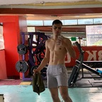 Onlyfans leaked mani_yt 

 profile picture