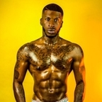 Onlyfans leaks maniac317 

 profile picture