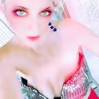maniacalmoon (Moon) OnlyFans Leaked Pictures and Videos 

 profile picture
