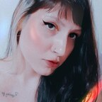 Isabella maniacfoxxy Leaked OnlyFans 

 profile picture