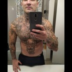 Onlyfans leaked maniacwes1 

 profile picture