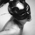 Free access to (maniathada) Leak OnlyFans 

 profile picture