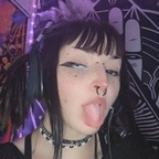 Bunni manic.pixi Leak OnlyFans 

 profile picture