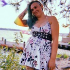 manic_otakulife OnlyFans Leaks 

 profile picture