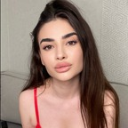 Download manichx OnlyFans content for free 

 profile picture