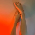 manicpixiedreamgirl OnlyFans Leaks 

 profile picture
