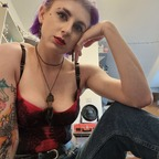 manicpixieegirl OnlyFans Leak 

 profile picture