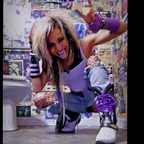 💜 Princexx Poizon 💜 manicpixiesleazegirl Leaks OnlyFans 

 profile picture