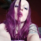 manicpixifantasy (Anguissette) OnlyFans Leaked Content 

 profile picture