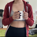 Free access to (@manicuredpleasure) Leaks OnlyFans 

 profile picture