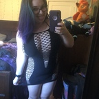 ManicWolfGirl🐺 (manicwolfgirl) Leaks OnlyFans 

 profile picture
