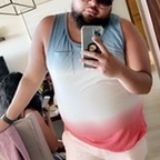 Download manii OnlyFans videos and photos for free 

 profile picture