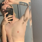 manikklown (Ren) OnlyFans Leaked Videos and Pictures 

 profile picture