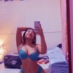 Manila 🦋 (manila143) Leaks OnlyFans 

 profile picture