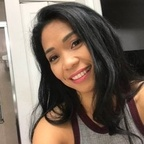 Manila Bae @manila_bae2 Leak OnlyFans 

 profile picture