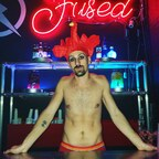 maninheels (Dylan) free OnlyFans Leaked Videos and Pictures 

 profile picture