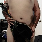 Download manintheb0x OnlyFans videos and photos for free 

 profile picture