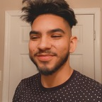 mannydagoat (Manny) free OnlyFans Leaked Content 

 profile picture