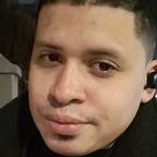 mannydivine91nox (MannyTheGod91) free OnlyFans Leaked Pictures and Videos 

 profile picture