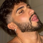 Onlyfans leaks mannyhp13 

 profile picture