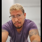 manofbatz OnlyFans Leaks 

 profile picture