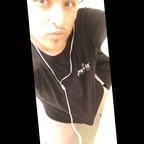 manolooooo OnlyFans Leaked Photos and Videos 

 profile picture