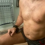 manonsfw21 OnlyFans Leaks 

 profile picture