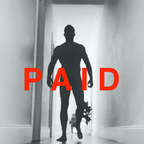 mansafpaid OnlyFans Leak 

 profile picture
